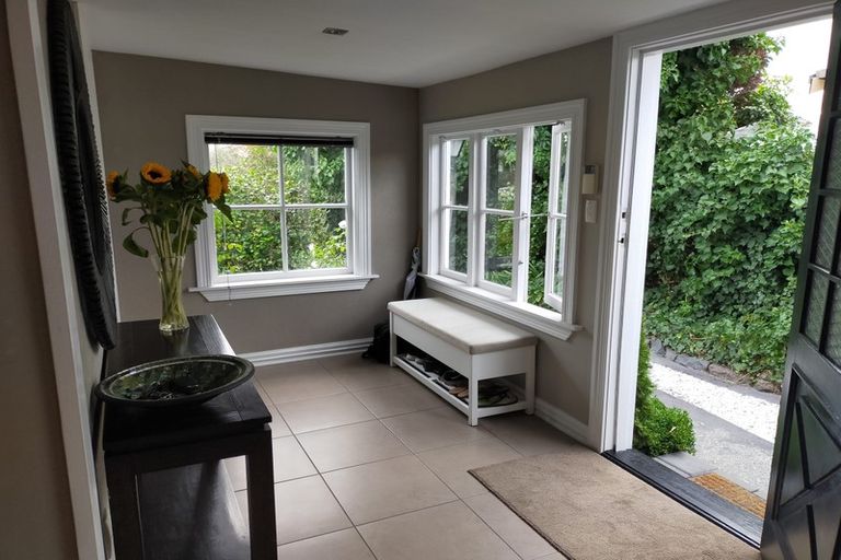 Photo of property in 131 Pine Avenue, South New Brighton, Christchurch, 8062