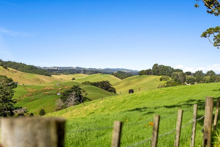 Photo of property in 844 State Highway 1, Pohuehue, Warkworth, 0983