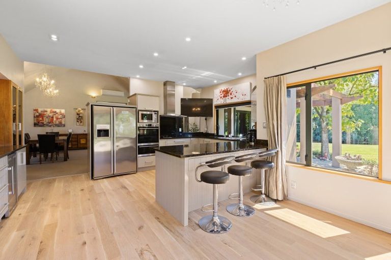 Photo of property in 867 Rapaura Road, Rapaura, Blenheim, 7273