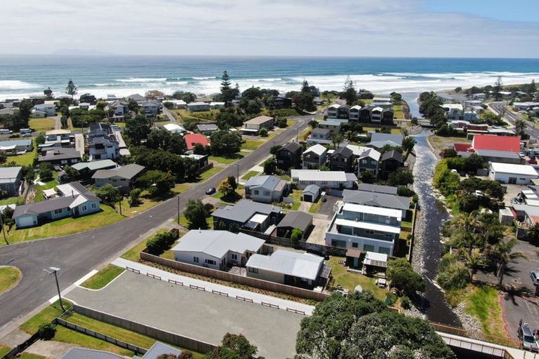 Photo of property in 53a Hillview Road, Waihi Beach, 3611