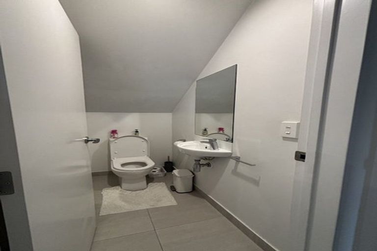 Photo of property in 60 Te Napi Drive, Takanini, 2112