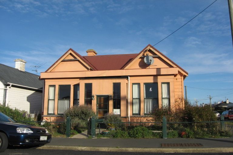 Photo of property in 10 Ravelston Street, Saint Kilda, Dunedin, 9012