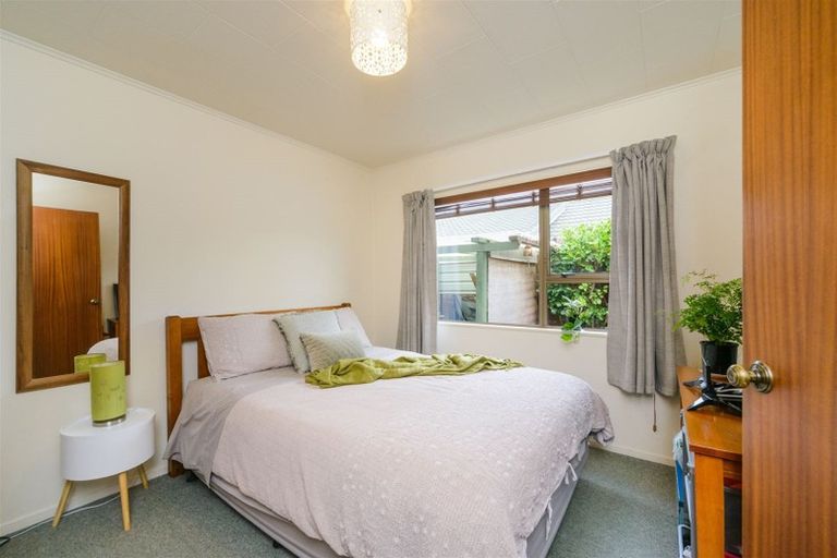 Photo of property in 49 Chippendale Crescent, Highbury, Palmerston North, 4412