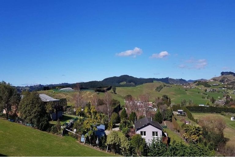 Photo of property in 28 Eagleview Rise, Welcome Bay, Tauranga, 3175