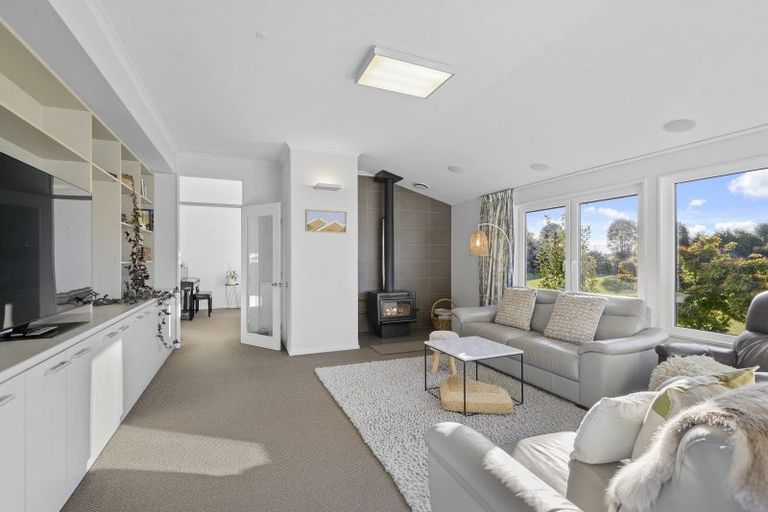 Photo of property in 35 Ridgens Road, Greendale, Christchurch, 7671