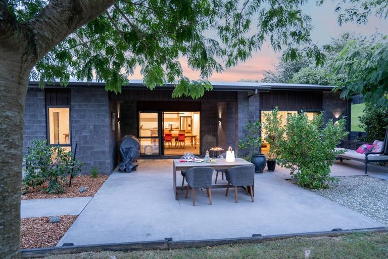 Photo of property in 15 Mahy Way, Leamington, Cambridge, 3432