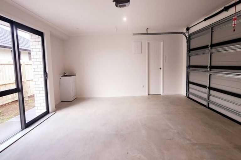 Photo of property in 29 Cascade Crescent, Tikipunga, Whangarei, 0112