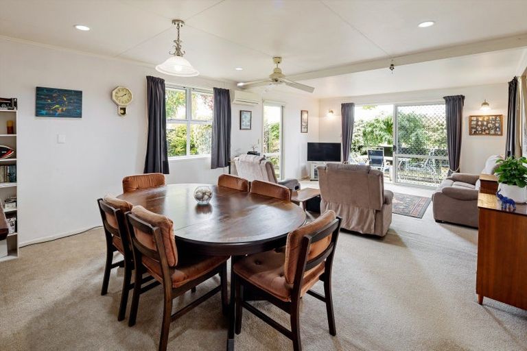 Photo of property in 105 Burns Street, Leamington, Cambridge, 3432