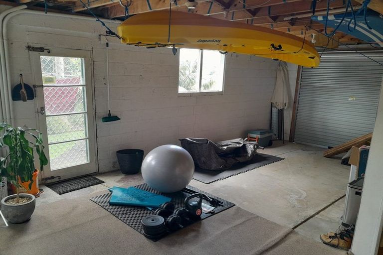 Photo of property in 3/12 Eban Avenue, Hillcrest, Auckland, 0627