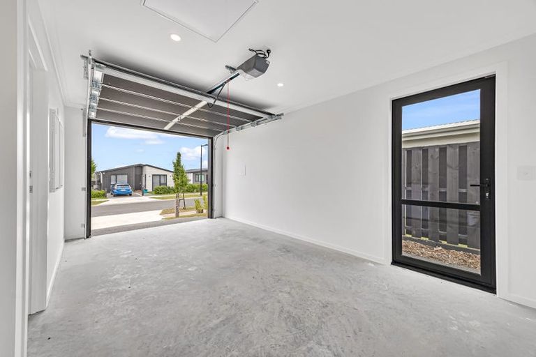 Photo of property in 19 Pourewa Street, Te Kauwhata, 3710