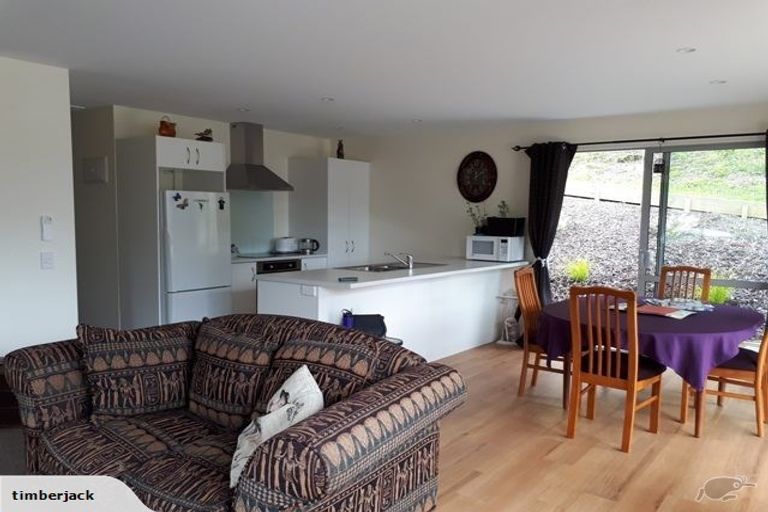 Photo of property in 13 Robinson Road, The Brook, Nelson, 7010