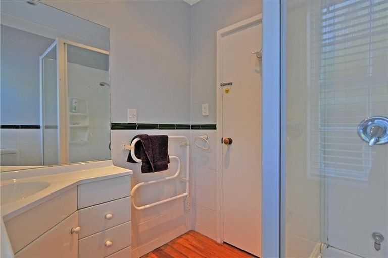 Photo of property in 7 Chatsworth Road, Silverstream, Upper Hutt, 5019