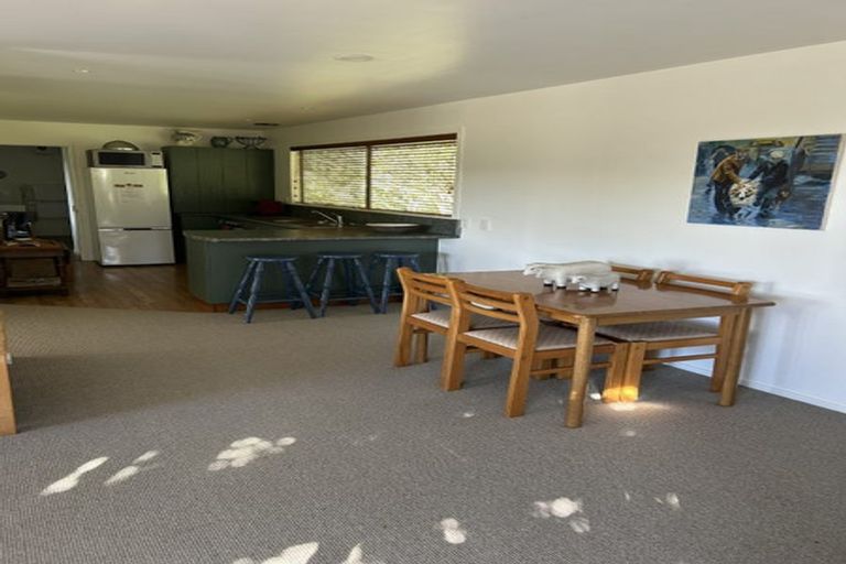 Photo of property in 171 Totara View Road, Wakefield, 7095