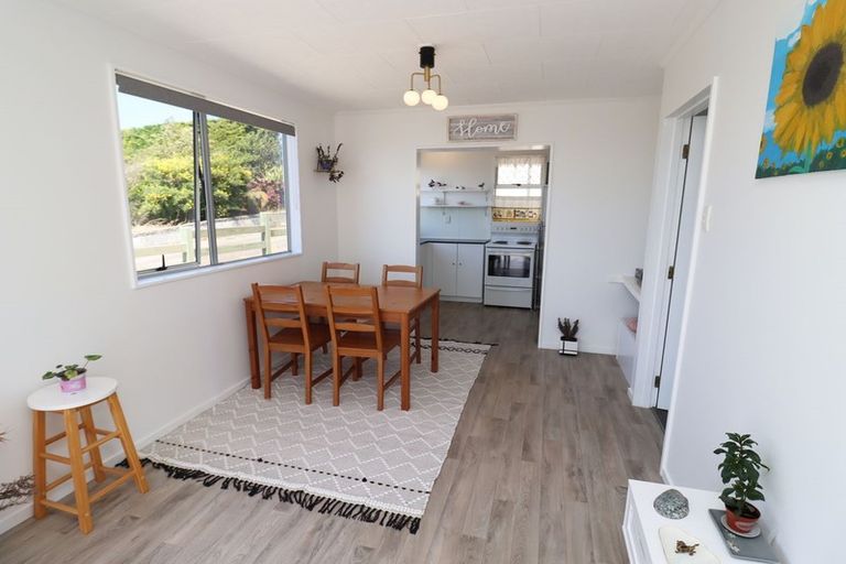 Photo of property in 13 Bywell Street, South Hill, Oamaru, 9400