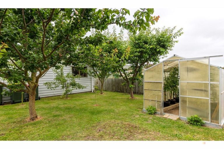 Photo of property in 13 Grace Street, Waimate, 7924
