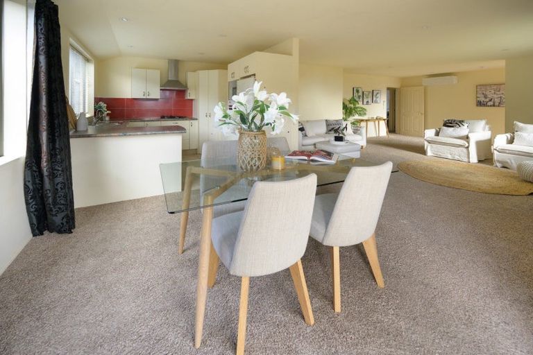 Photo of property in 5 Hodgson Place, Atawhai, Nelson, 7010