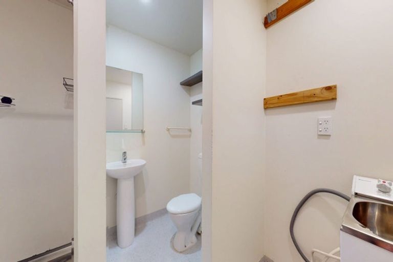 Photo of property in 2/109 Vivian Street, Te Aro, Wellington, 6011