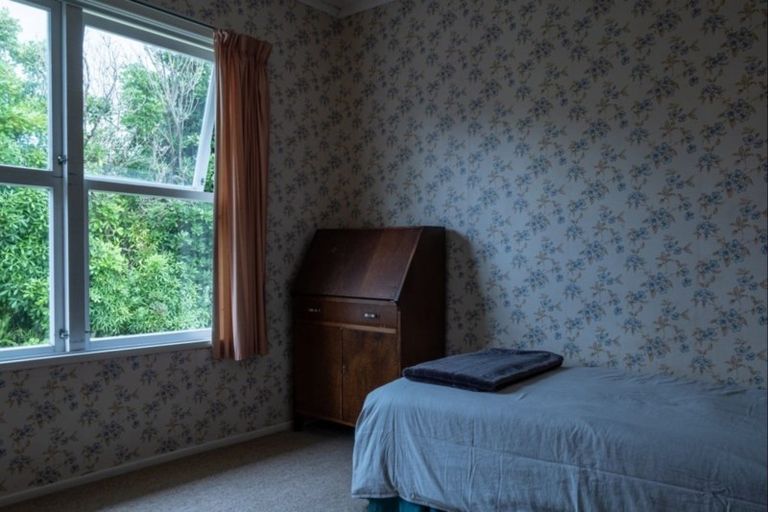 Photo of property in 23 Lloyd George Road, Wainui, Gisborne, 4010