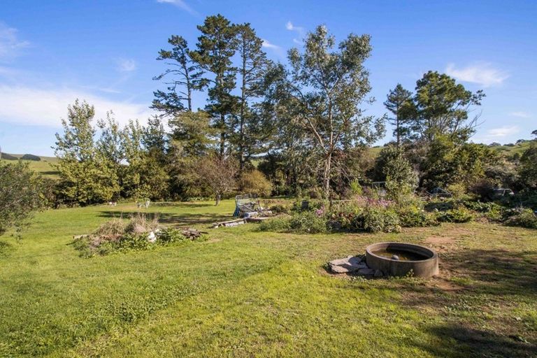 Photo of property in 139b Golden Valley Road, Waihi, 3681