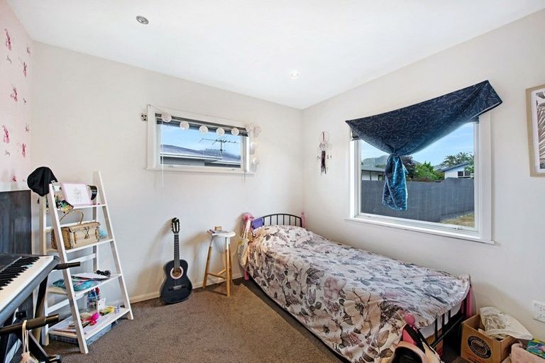 Photo of property in 8 Warren Kelly Street, Richmond, 7020