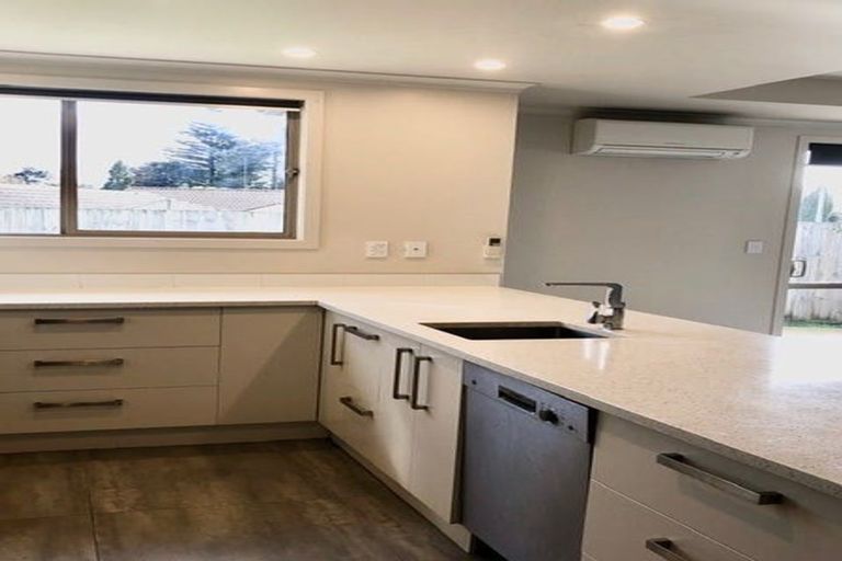 Photo of property in 30a Rossiter Place, Chartwell, Hamilton, 3210