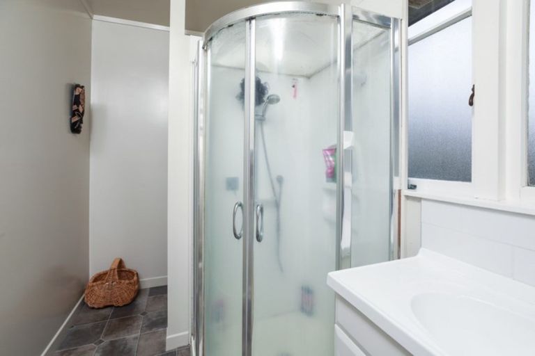 Photo of property in 57 Knighton Road, Hillcrest, Hamilton, 3216