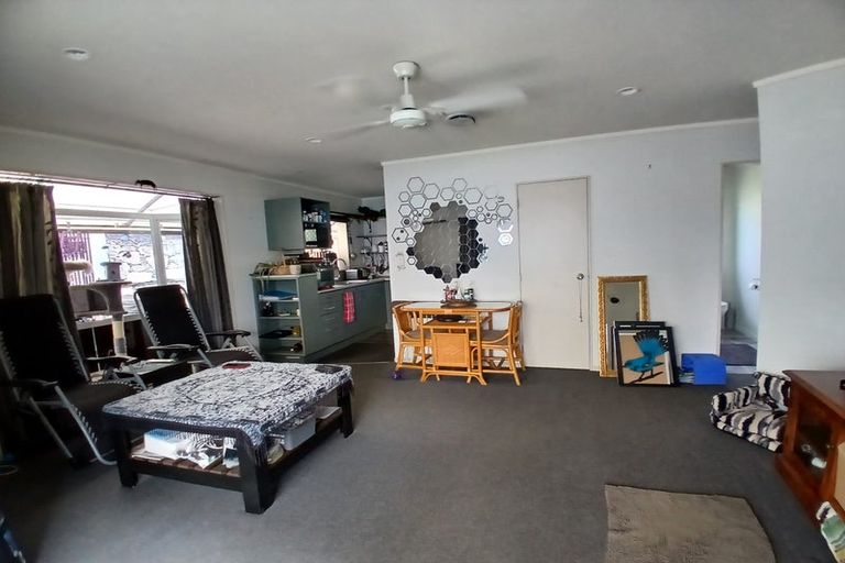 Photo of property in 13 Miro Road, Glen Afton, Huntly, 3771