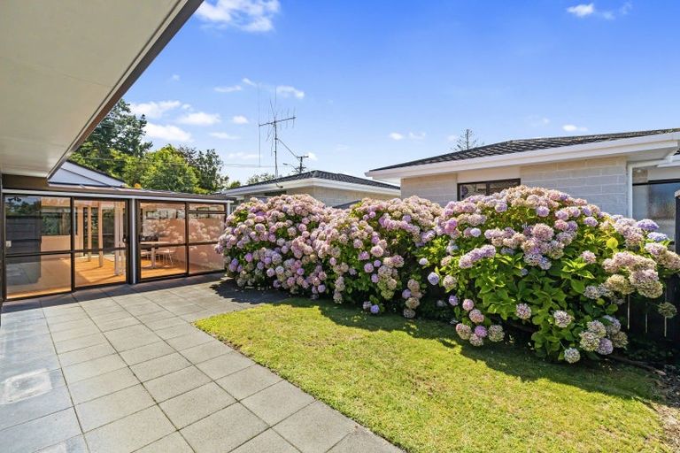 Photo of property in 120 Great North Road, Otamatea, Whanganui, 4500