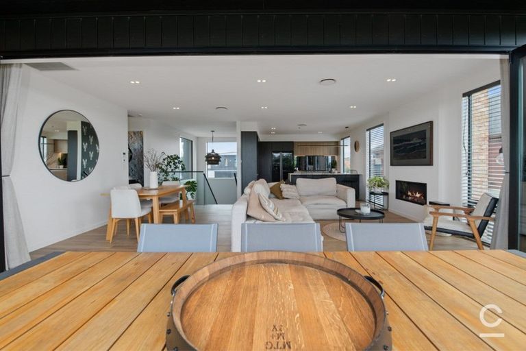 Photo of property in 5 Haneanea Way, Papamoa Beach, Papamoa, 3118