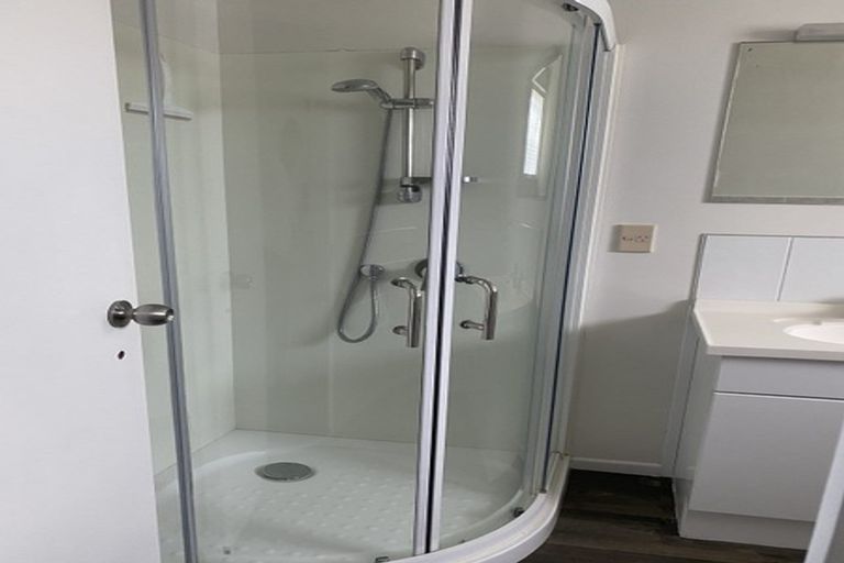 Photo of property in 11a Rodney Street, Nawton, Hamilton, 3200