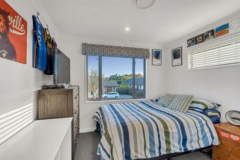 Photo of property in 11 Hinterland Drive, Prebbleton, 7604