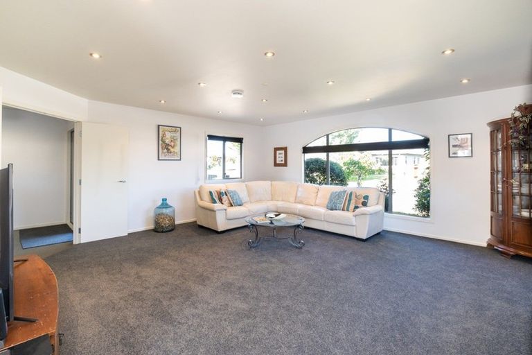 Photo of property in 101 Russell Robertson Drive, Havelock North, 4130