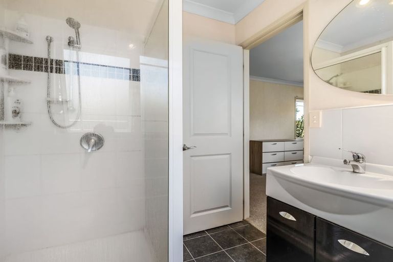 Photo of property in 38 Francis Drive, Katikati, 3129