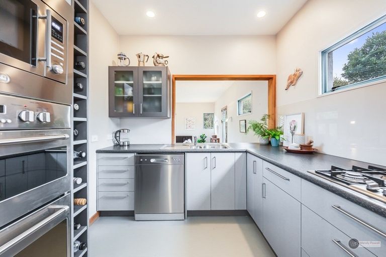 Photo of property in 49 Wairere Road, Belmont, Lower Hutt, 5010