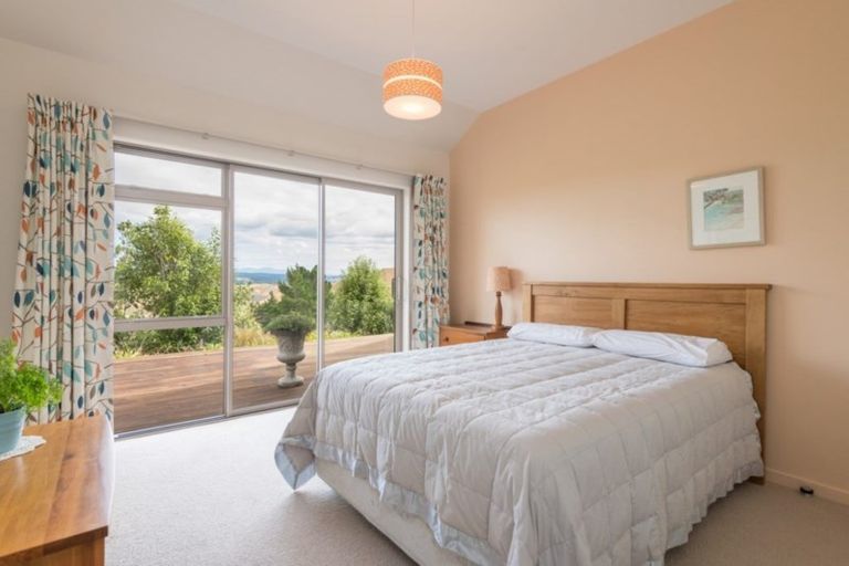 Photo of property in 466 Church Valley Road, Wakefield, 7095