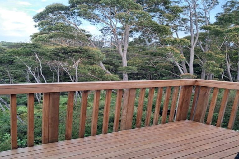 Photo of property in 29 Kaimai Avenue, Massey, Auckland, 0614