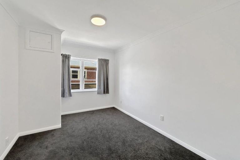 Photo of property in 91 Miller Street, Georgetown, Invercargill, 9812