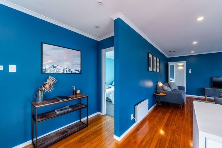 Photo of property in 84 Helwick Street, Wanaka, 9305