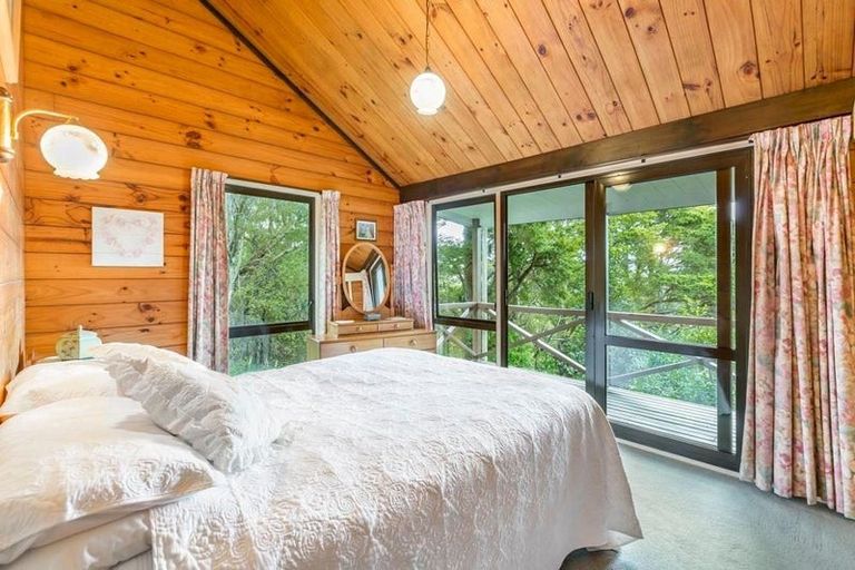 Photo of property in 15 Wilson Road, Warkworth, 0981