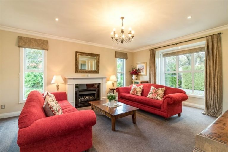 Photo of property in 81a Puriri Street, Riccarton, Christchurch, 8041