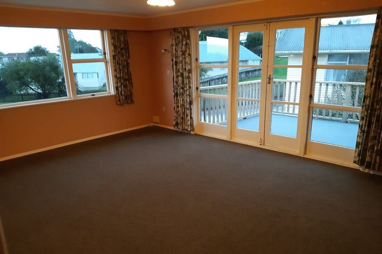 Photo of property in 76 Blundell Place, Te Awamutu, 3800