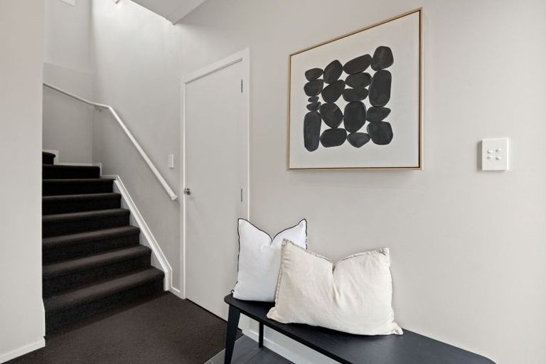 Photo of property in 45 Ridgedale Crescent, Flagstaff, Hamilton, 3210