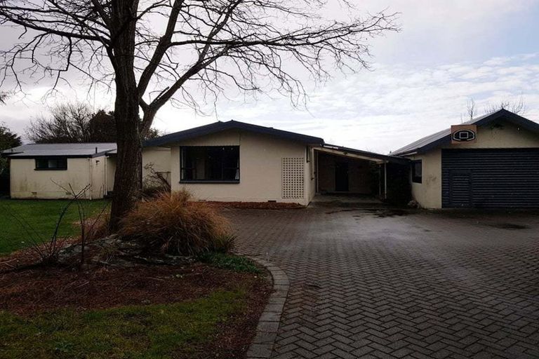 Photo of property in 33 Mackinnon Loop, Te Anau, 9600
