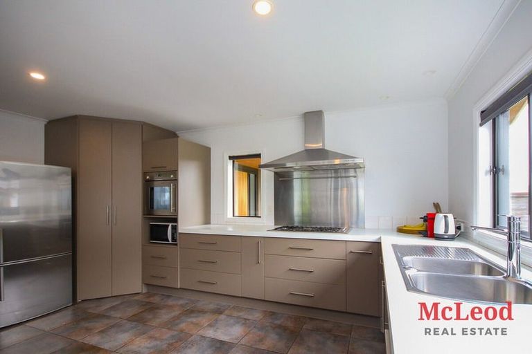 Photo of property in 52 Ludlow Drive, Huntingdon, Ashburton, 7774