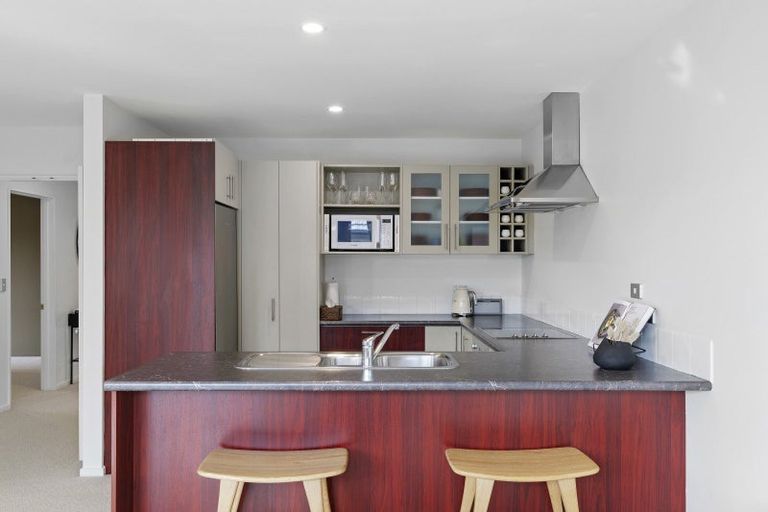 Photo of property in 83 William Brittan Avenue, Halswell, Christchurch, 8025