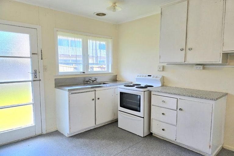 Photo of property in 1-5/8 Ebdentown Street, Ebdentown, Upper Hutt, 5018