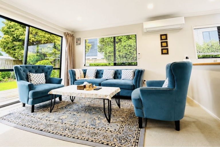 Photo of property in 7a George Street, Papakura, 2110