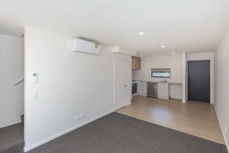 Photo of property in 6/220 Geraldine Street, Edgeware, Christchurch, 8013