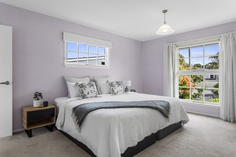 Photo of property in 138 Roydvale Avenue, Burnside, Christchurch, 8053