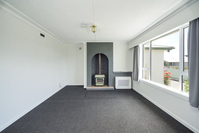Photo of property in 121 Derwent Crescent, Glengarry, Invercargill, 9810